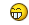 [verysmjesno]