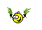 [cudni_letac.gif]