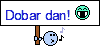 [dobar_dan]
