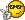 [peace2.gif]