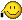 [photo.gif]