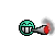 [pusac.gif]
