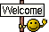 [smly_042smly.gif]