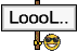 [smly_171smly.gif]