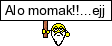 [smly_5086smly.gif]
