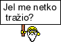 [smly_7627smly.gif]