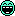 [smly_g030smly.gif]