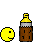 [smly_g045asmly.gif]