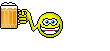 [smly_h035smly.gif]