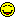 [smly_m055smly.gif]