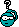 [smly_n010smly.gif]