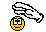 [smly_n020smly.gif]
