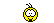 [smly_o030smly.gif]