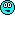 [smly_p015smly.gif]